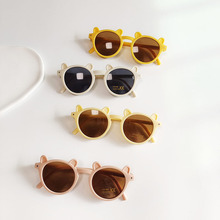 �A��С�ܿɐۃ�ͯŮ̫��R�r�Џ����_�ǹ�ɫС�����ճ�������R��