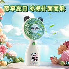 ��ͨ��؈USB��늿��ֳ��L�ȑ��ℓ�⺆�����yʽ���K����С�L��