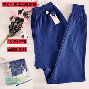 2025�ﶬ��������ʿ������ѝ  �ְ�ȫ�޴��ѝ��ůѝ�ؔ��s��؛