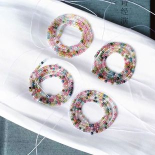 ��Ȼ�̭t��朲ʺ����ϱ��߲��ǹ��̭tС���鴮��Ȼˮ����朲ʱ̭t