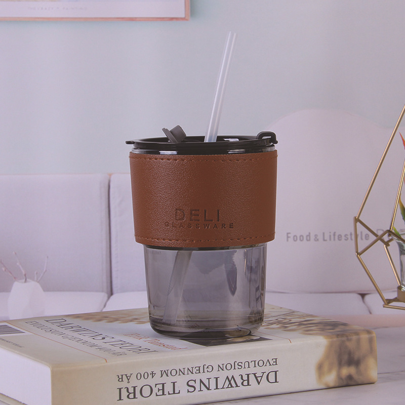 1ONNY17TZ6}VKC6[]2FHEI4