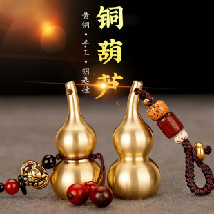 ��܇耳ג���S�~耳׿ۿ����_�ڂ��Ԅ���С���J耳���Ʒ���