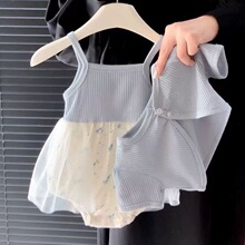 �ļ����b�냺���ɐ�С�������ɾW��������ƨȹŮ�����B�w���Ŀ�