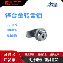 JYBA26  �Cе�T�i ����i �k�����ļ�������ˮ���m�i