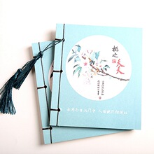 ���L���b�Pӛ�����Sӡˢ���ƾ��b���K�p��ӛ�±��㾀�b��ӛ������