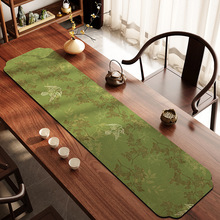 ����ʽ�U���ϯ������ŵ��Ї��L���쮐����ˮ�����|��������̨�|