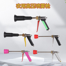 �S��ֱ�N�߉����{�����L���Ͻ��F�������@ˇ��ˮ��ș���F����ˮ��