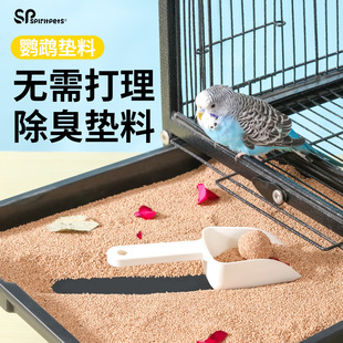 �W�^�S��|���B���B�\�бP�坍����������о���������ֽ��Bʺɰɳ