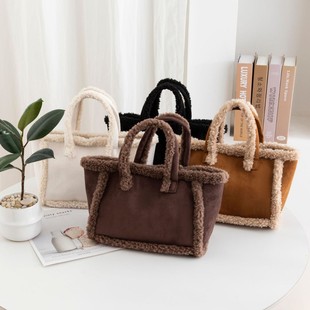 Ůʿë�qб���������r�Ѓ��ſɐ�Ů����ܛ��Ƥ�q���μ�����ذ�