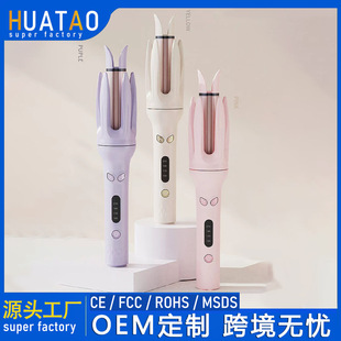 �羳ȫ�ԄӾ��l�����ؓ�x�Ӳ��˾��l�����C�l�����l���^�l������