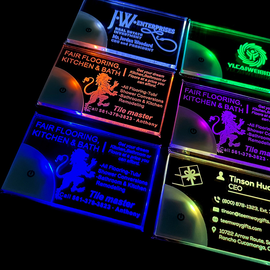 25e0ca2154d702ab20ec665a07c672