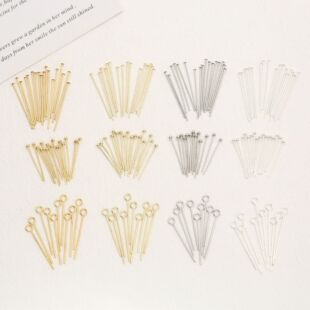 14k����T��ᘾ�������diy�Ʒ�������朴������