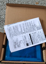 NS5-SQ10B/MQ10B/MQ00B/TQ11B/SQ11B/TQ10/SQ01B-V2/ECV2