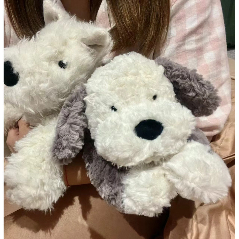 48h--JCのぬいぐるみ、人形、ギフト、母親と赤ちゃんの人形、かわいいバッグペンダントの大きなコレクション|undefined