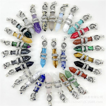 �S�����l��Ȼʯˮ�������������ʯ�Ͻ��ߵ����羳�Ʒ