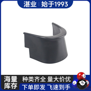 տ�Į��3�����Ͽ��z�ڰ�̨�������ړ����z���ڱ��o�z�ڿ��z���l