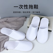 ƵƷһЬӼҴЬe^ͷԺЬͨ