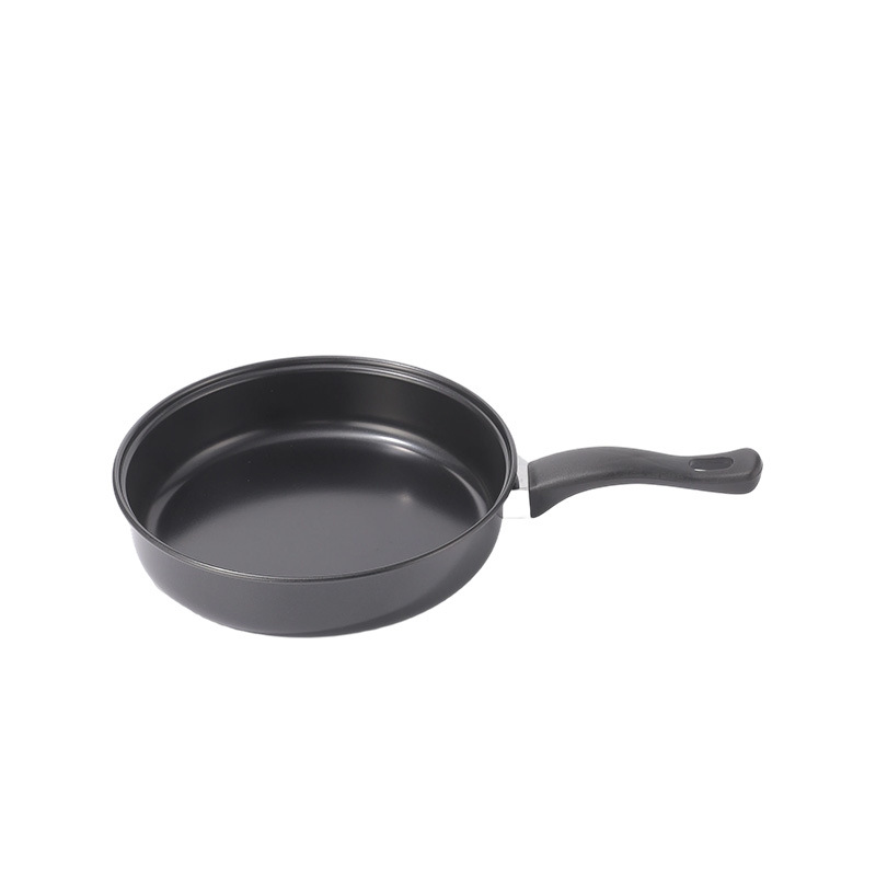 13 piezas de paneles, pala de paneles, paneles de paneles