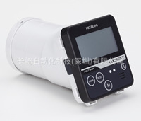 日本Hitachi-ALOKA电离室巡测仪ICS-1323议价