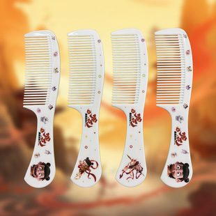 ��ͯ��ͨ���ӱ�y��Ů���� ���S���l���l�Ἒ�X��β2���������b