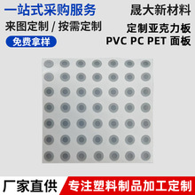 �S�ҹ����z���^�����RƬ�zӡ����@ʾ�����ӹ���ӡ�����ƶ���