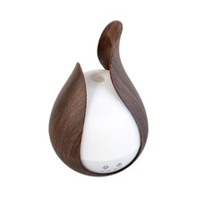 �㾫�ʹ��^��޹�C�����o��200mľ�y���W�Ll�ӝ������Ҳ�늳���