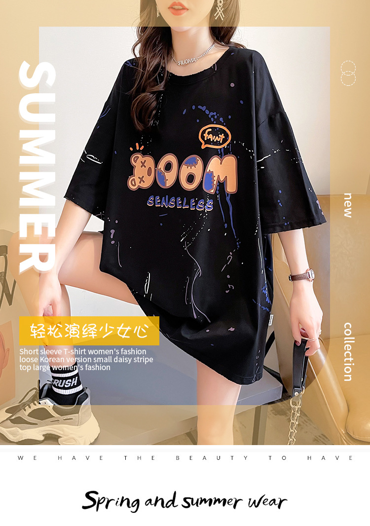 i2uUjf6mxdTrdS49SAR2xNICZo3FvwRMzaHt