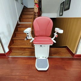 升降台;家用升降台