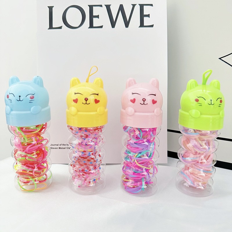 O1CN01sjDmJ21WsbQOl1ndQ_!!2216