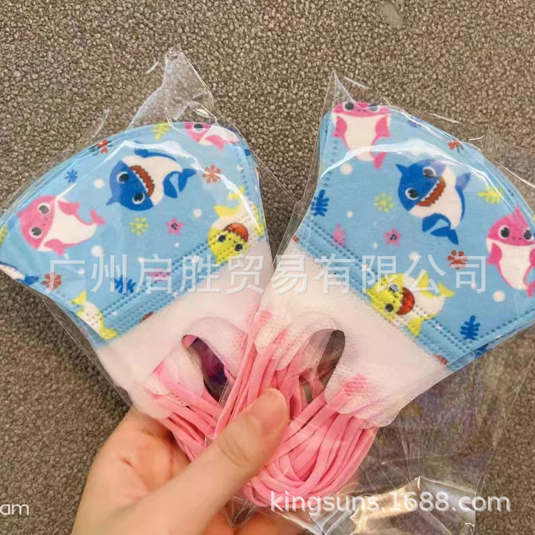 微信图片_20210328090022