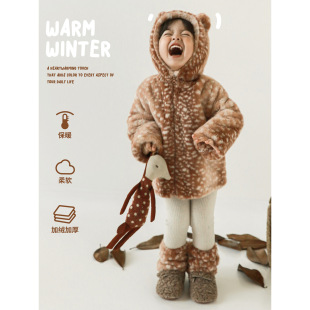 ���ﲷһŮͯ���bС¹���c���y��ůëë�����׿ɐ۳��ȃ�ͯ�·���