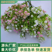 ���滨�����M����СҰ��С�ջ� PU�������黨 ���Q���l��������