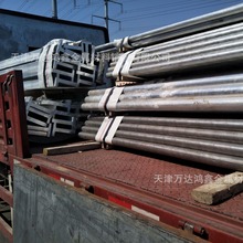 ��6061T6��ڏ��o�p�X�ܣ�������X�A���Ͳģ�����X�Ͻ��X�h�S��