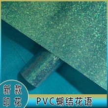 SֱNTPUɹWWpu ˮĥpuƤִl