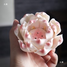 �մ��ֹ�������������U��޹��t�ɻ��бP��������҃Ȕ[������