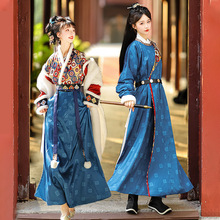 ԭ���Ʊ��ӈA�I����\���ȹ�����ơ����ư���h��ŮС�������ճ�