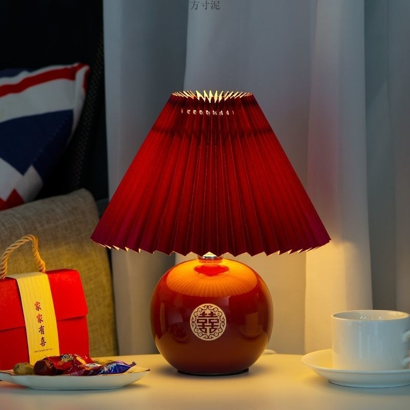 f85230b2-d766-4fcd-8a39-8ffe99cfb690.jpe