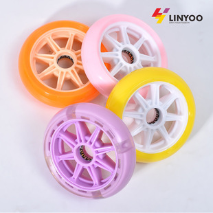 �S��ֱ��12040��ʽ܇�W��PU݆�ӻ���܇����݆����܇ǰ݆����� ��