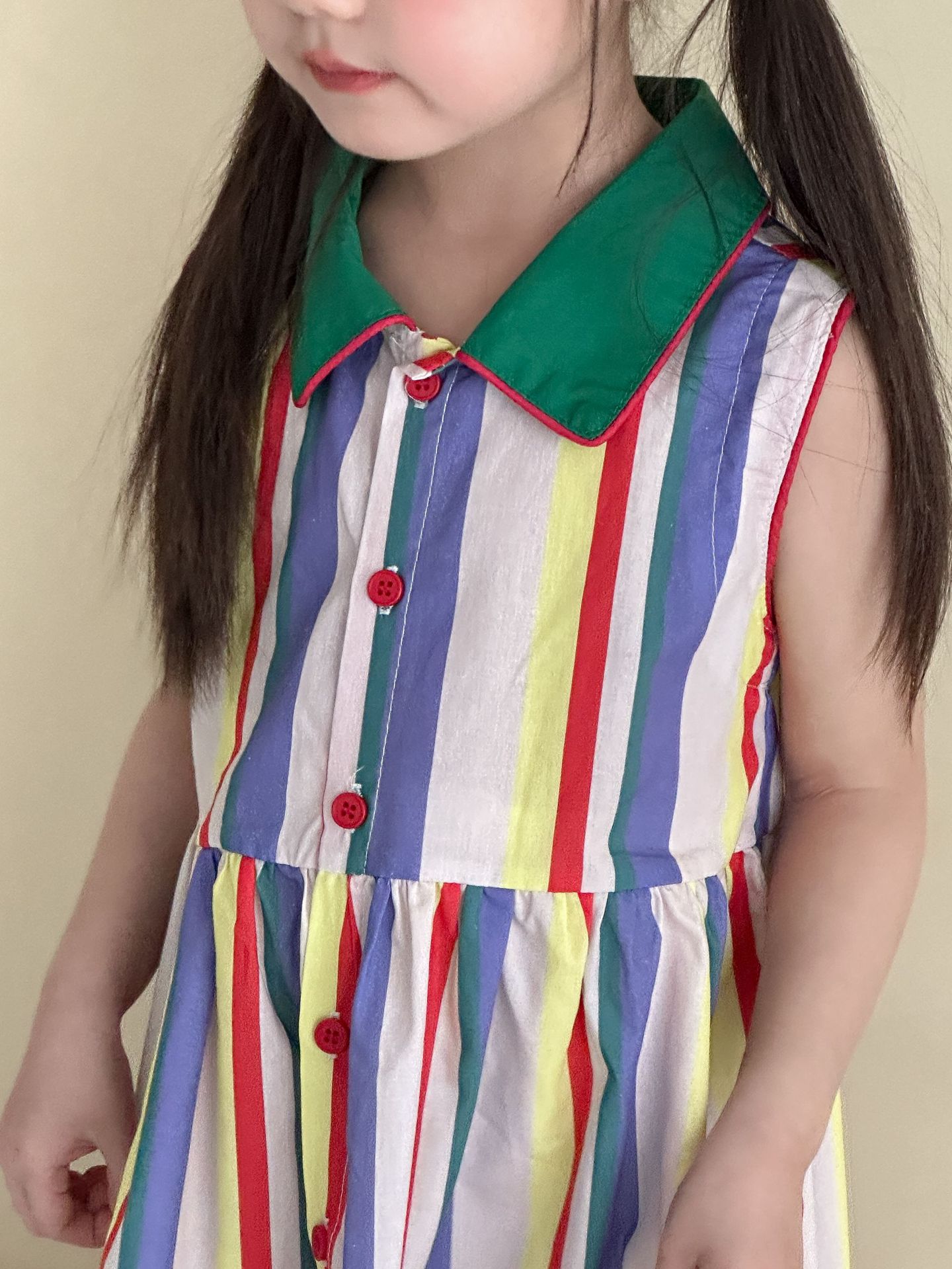 2025-02-24 160454.jpg