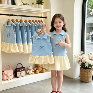 �ļ��B��ȹ�¿�냺������Ů�������bȹ�ӱ����·����Y������ȹ