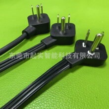 ������Ҏ���^�Դ������SPT SJT SVT3*0.824ƽ���J�C��о�Ų往