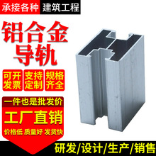 �X�Ͻ���܉���̫��ܰl�����X�Ͳ�H�Ͳ����֧���X�V�⺸��