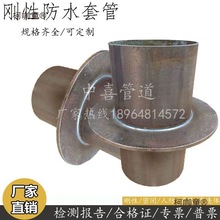 ׹˷]Bw늚|\ܑrͨL̫