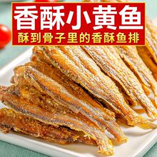 СS~ʳS~ըS~亣ζС~Сʳ