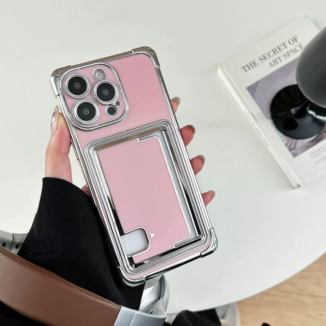 Apple, iPhone 16, совместимый iPhone16 Pro, защитные уголки, защита мобильного телефона, iphone, падение защита