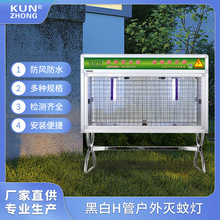 ßڰH늓ʽßLˮx@С^