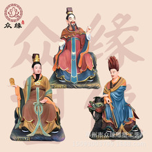 ��֬���L��̶�ʮ���������� ��ȸ�����~�T���Ô[�� 24�T�����