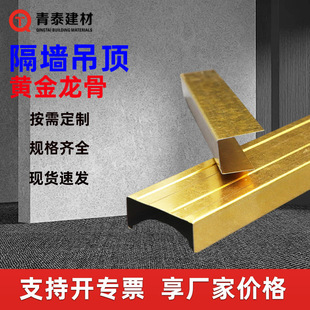 �S���S���p����� ����50�͸�����u��߅���ǵ�픲��ϸ����������