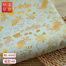 ���L���ν��~ˮ��y����ɫ���h����������ʽ�R�׿��������Ứ����