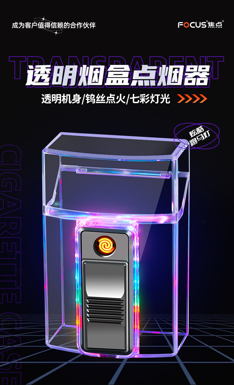 im2Ujf2kytRg+PvHMTBAzSSx4q1uBA8+u9Ie